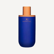 The Eye Cream Full Set 15 ml.