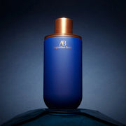 The Eye Cream Full Set 15 ml.