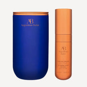 The Eye Cream Full Set 15 ml.