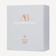 The Eye Cream Full Set 15 ml.
