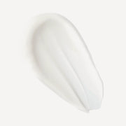 The Face Cream Mask