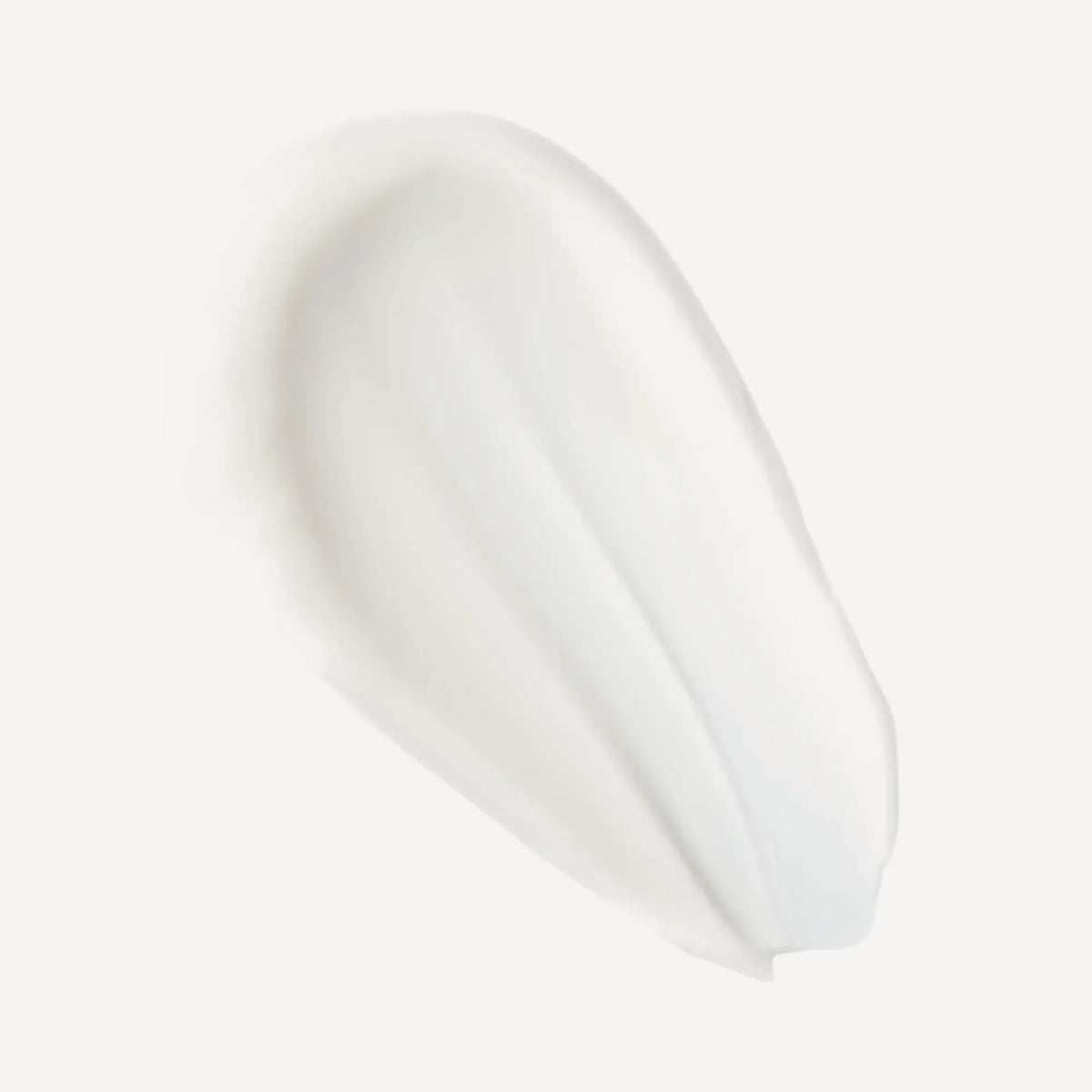 The Face Cream Mask