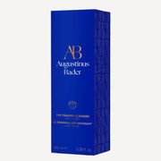The Foaming Cleanser
