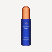 The Hair Oil 30 ml