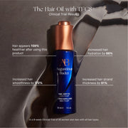 The Hair Oil 30 ml
