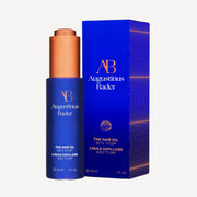 The Hair Oil 30 ml