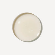 The Hair Oil 30 ml