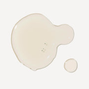 The Hair Oil 30 ml