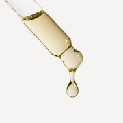 The Hair Oil 30 ml