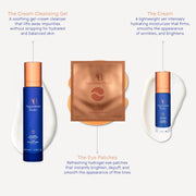 The Illuminating Collection