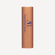The Lip Balm