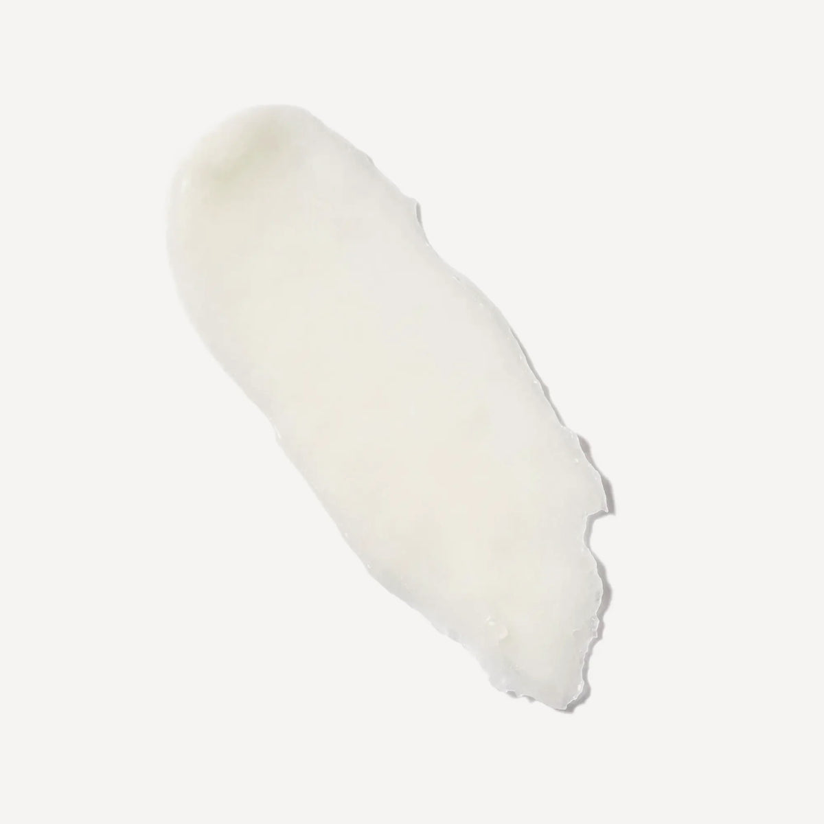 The Lip Balm
