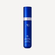 The Overnight Restorative Cream