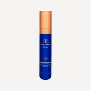 The Retinol Serum