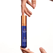 The Retinol Serum