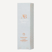 The Rich Cream 50 ml.