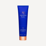 The Rich Conditioner