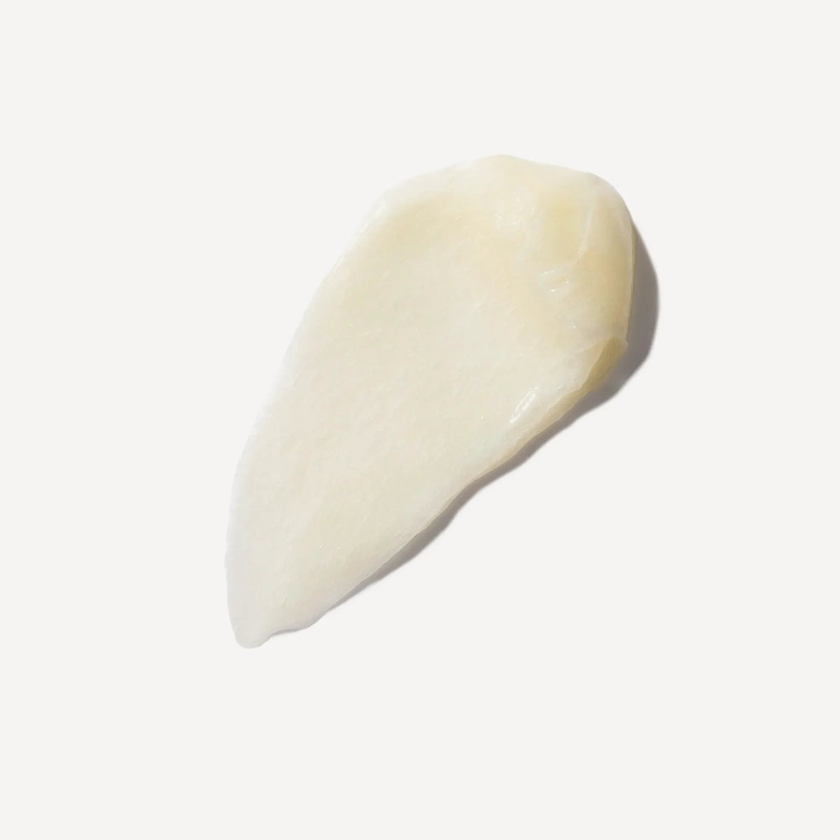 The Rich Conditioner