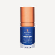 The Rich Cream 15 ml.
