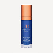 The Rich Cream 30 ml.