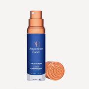 The Rich Cream 30 ml.