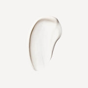 The Rich Cream 30 ml.
