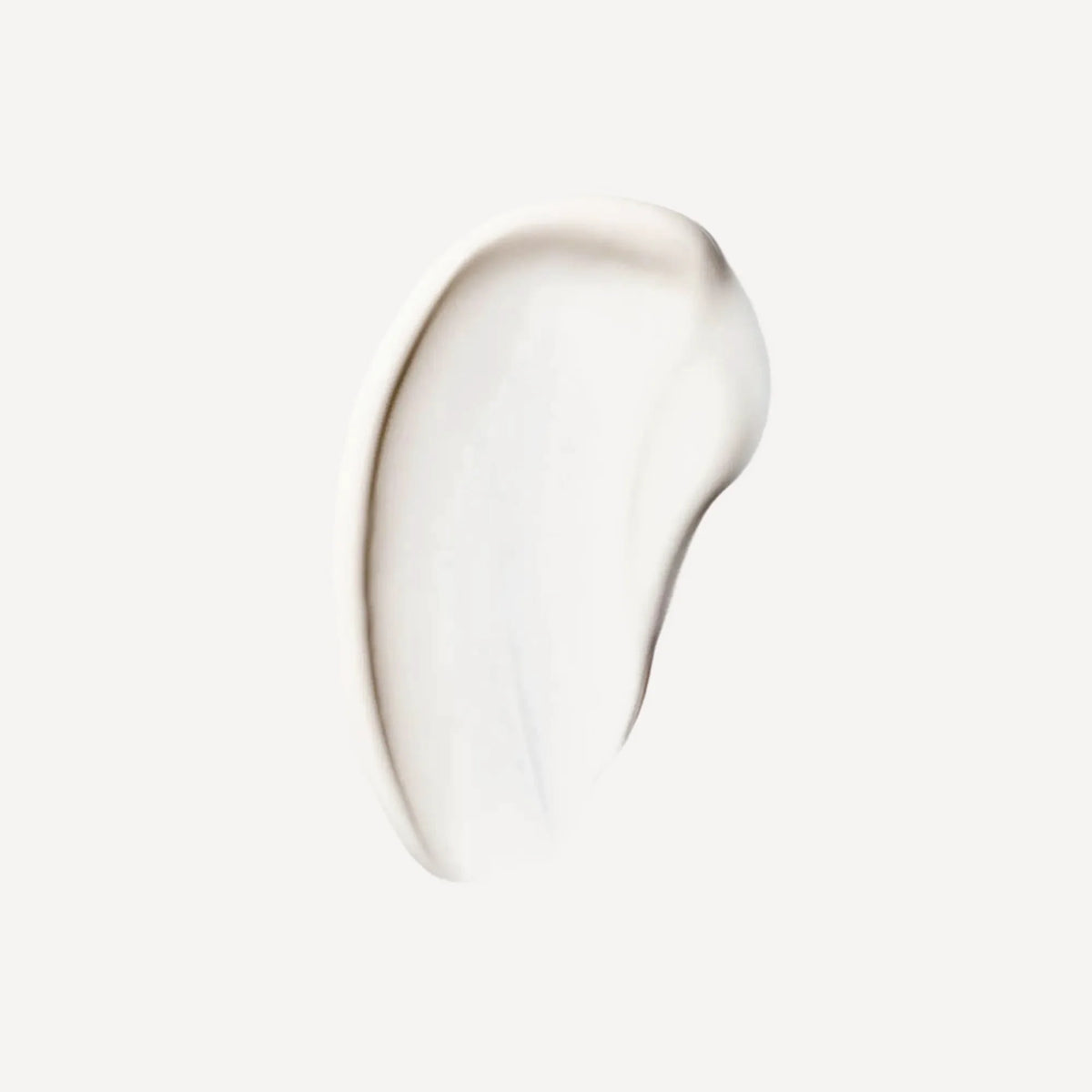 The Rich Cream 30 ml.