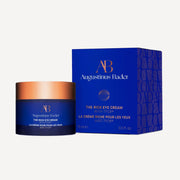 The Rich Eye Cream