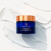 The Rich Eye Cream