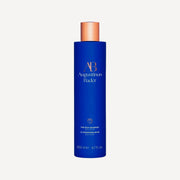 The Rich Shampoo