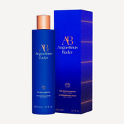 The Rich Shampoo