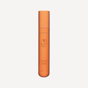 The Serum Nomad 30 ml.