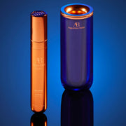 The Serum Full Set 30 ml.