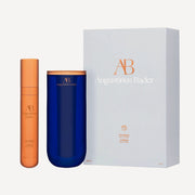 The Serum Full Set 30 ml.