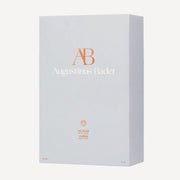 The Serum Full Set 30 ml.