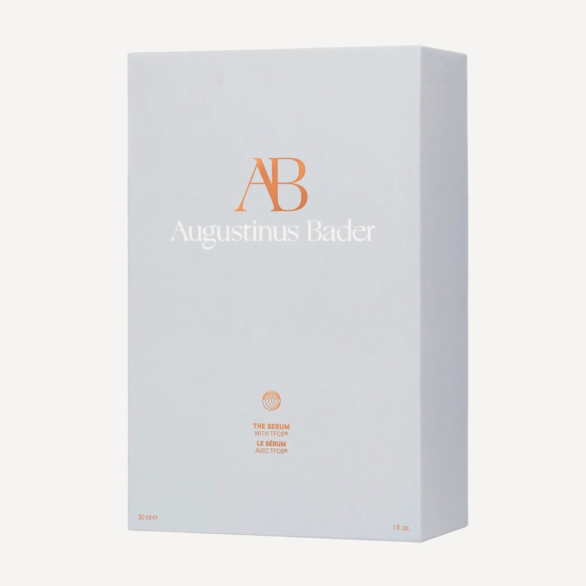 The Serum Full Set 30 ml.