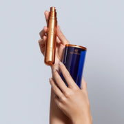 The Serum Full Set 30 ml.