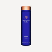 The Shampoo