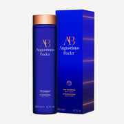 The Shampoo