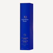 The Sunscreen SPF 50