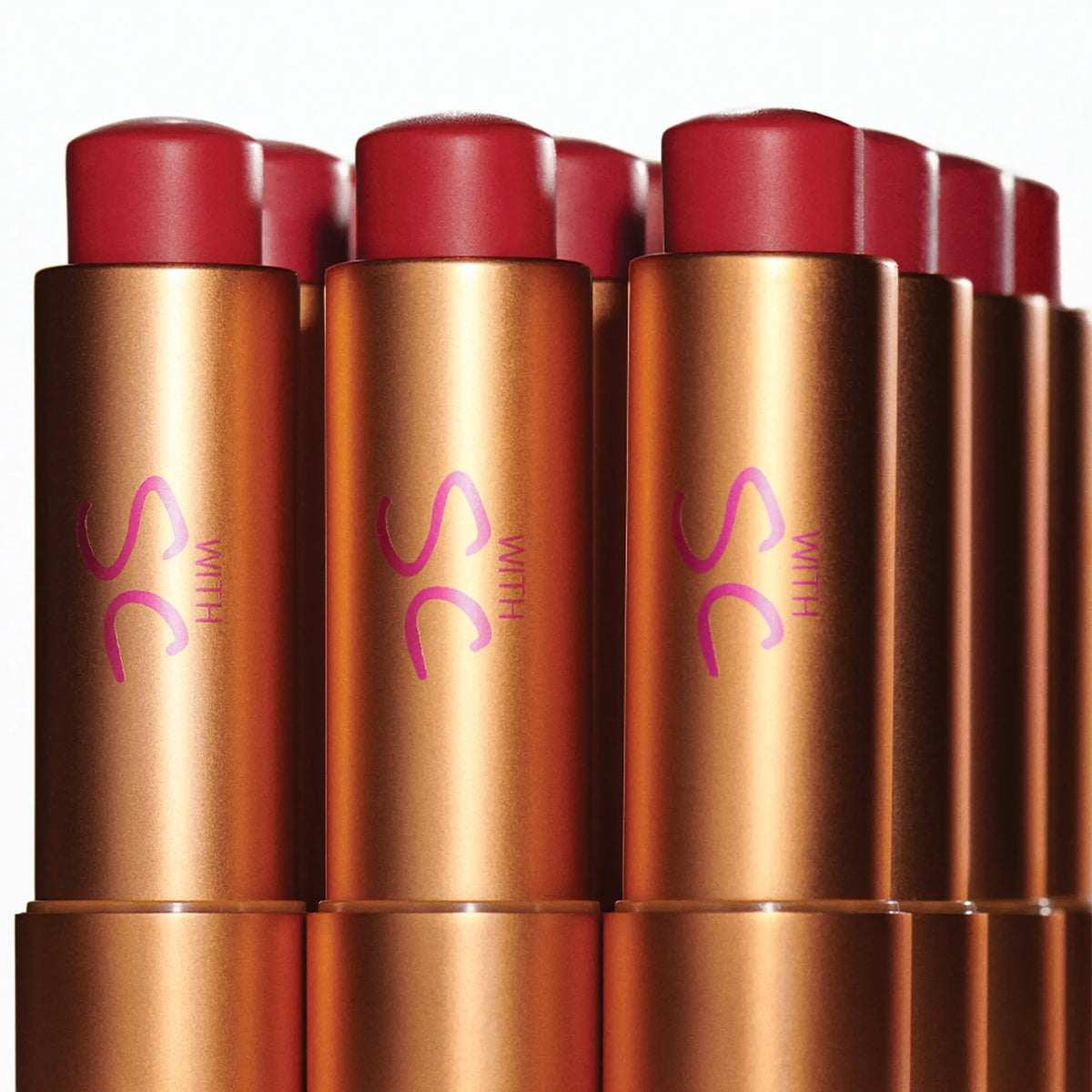 The Tinted Balm Shade 1