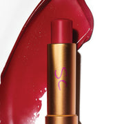 The Tinted Balm Shade 1