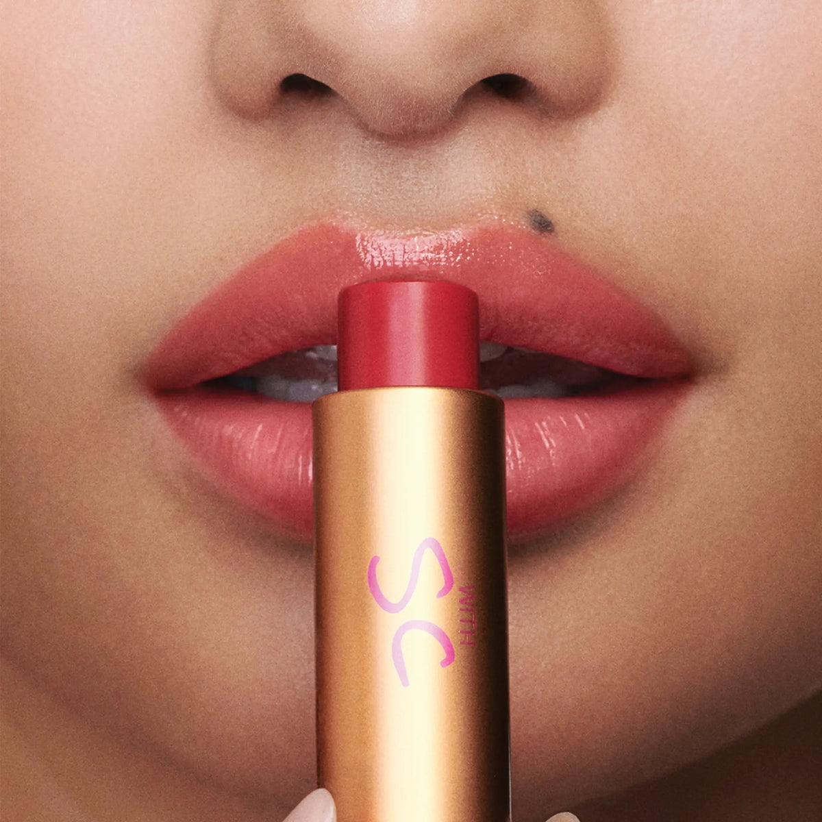 The Tinted Balm Shade 1