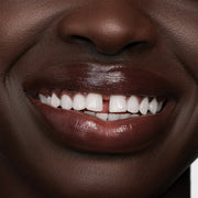 The Tinted Balm Shade 1