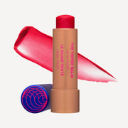 The Tinted Balm Shade 1