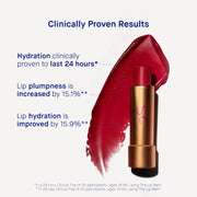The Tinted Balm Shade 1