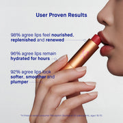 The Tinted Balm Shade 1