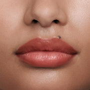 The Tinted Balm Shade 2