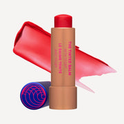 The Tinted Balm Shade 2