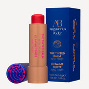 The Tinted Balm Shade 2